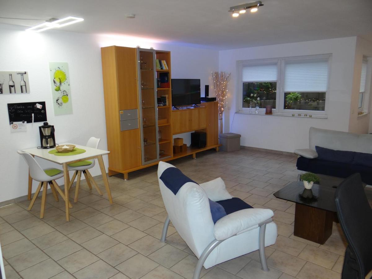 Beautiful Apartment Im Zentrum Von Sankt Augustin Extérieur photo
